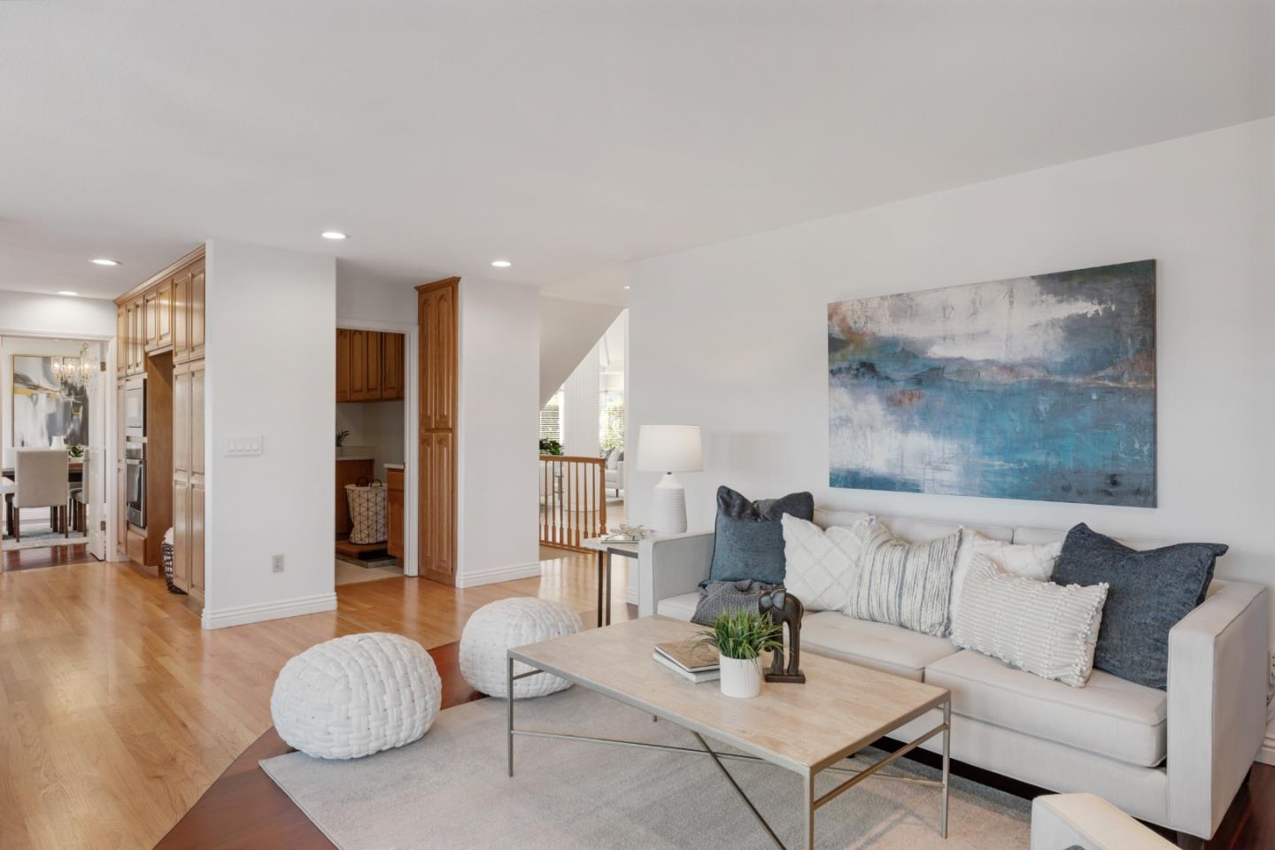 22346 McClellan Road Cupertino, CA 95014 - Photo 13 of 38 Gallery Image 13