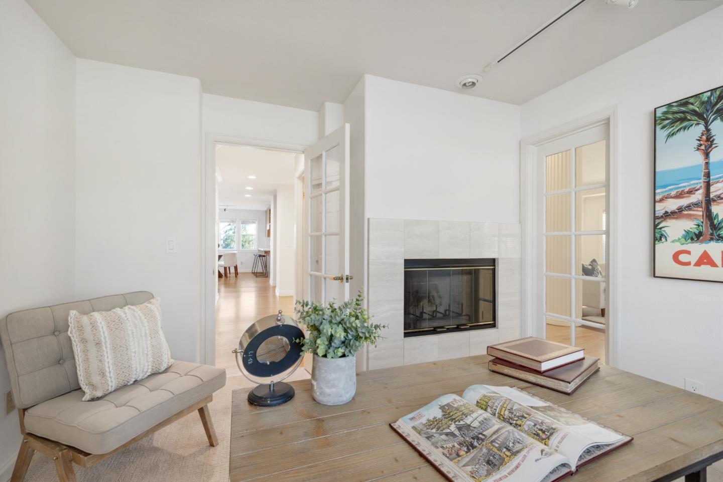 22346 McClellan Road Cupertino, CA 95014 - Photo 20 of 38 Gallery Image 20