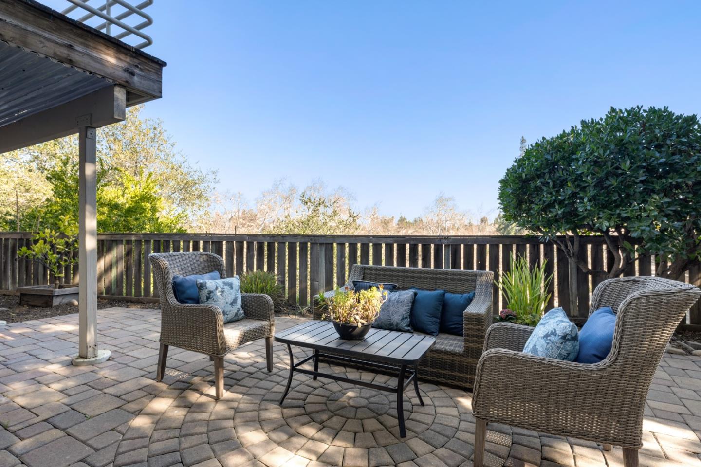 22346 McClellan Road Cupertino, CA 95014 - Photo 36 of 38 Gallery Image 36
