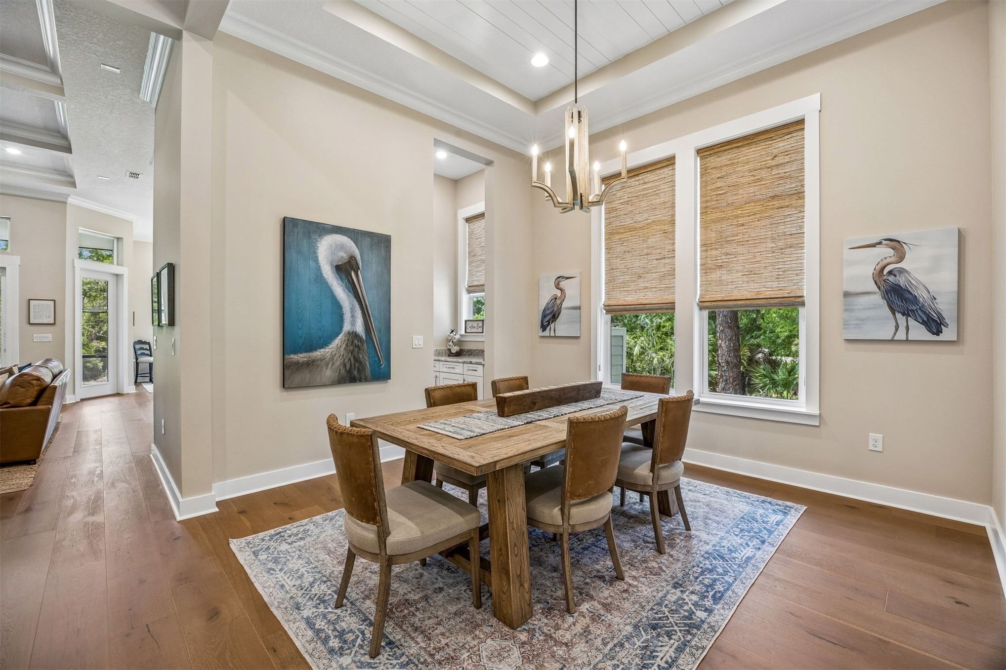 95321 Shell Midden Lane Fernandina Beach, FL 32034 - Photo 10 of 64