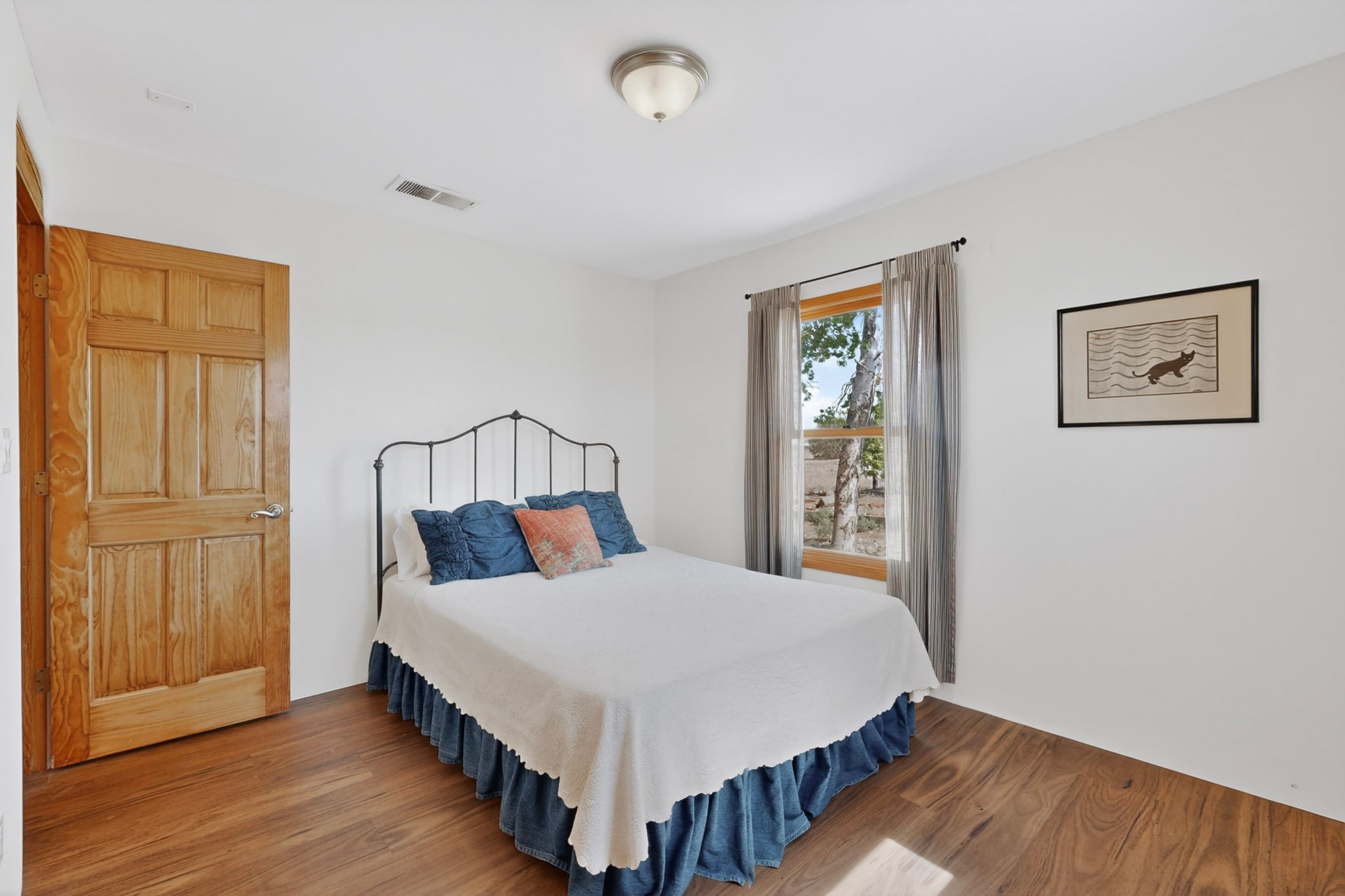 10 Blue Mesa Road Santa Fe, NM 87508 - Photo 35 of 63