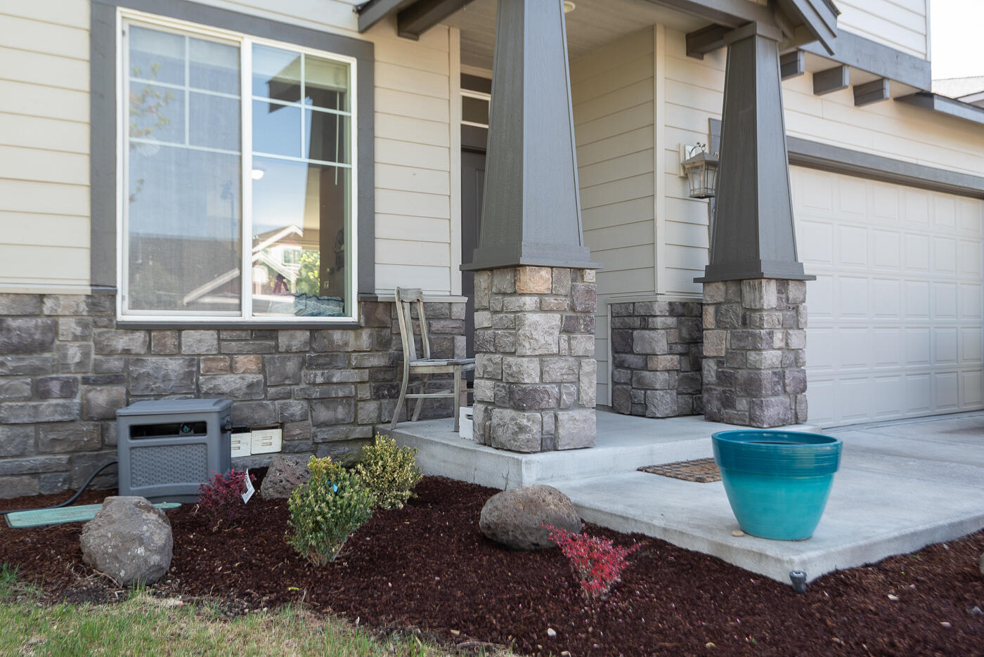 2664 Southwest 50th Street Redmond, OR 97756 - Photo 2 of 25 50th_Chris-8