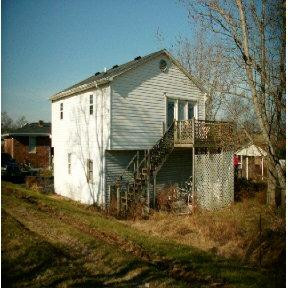 0 Narrow Gap Road, Unit B Paint Lick, KY 40461 - Photo 1 of 2 Photo 1