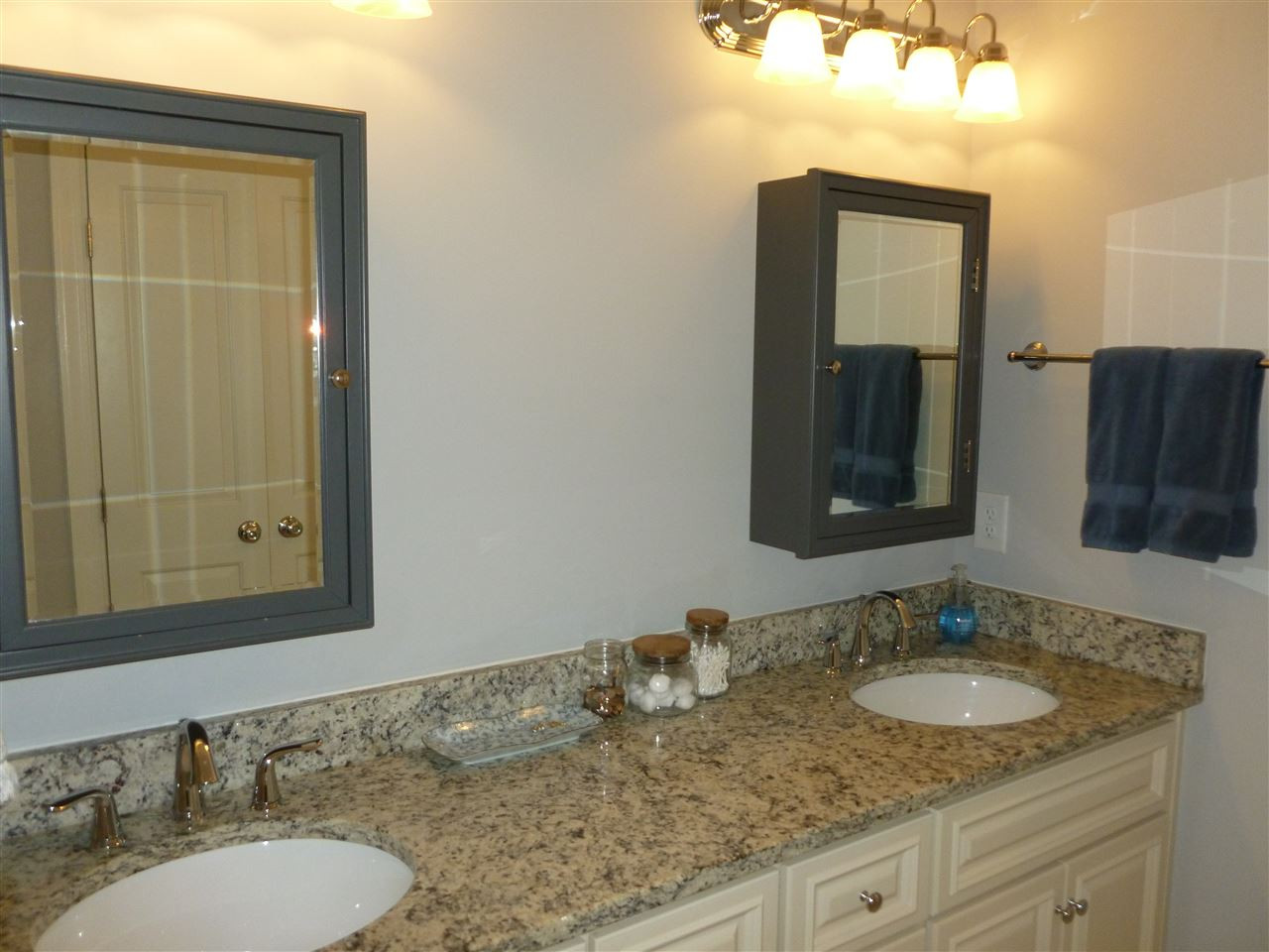 615 Brooks Avenue Raleigh, NC 27607 - Photo 30 of 30 Photo 30