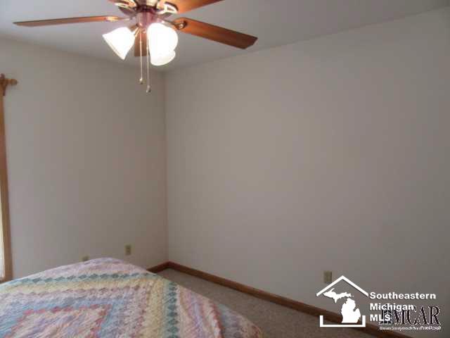 6750 West Dunbar Road Monroe, MI 48161 - Photo 17 of 34