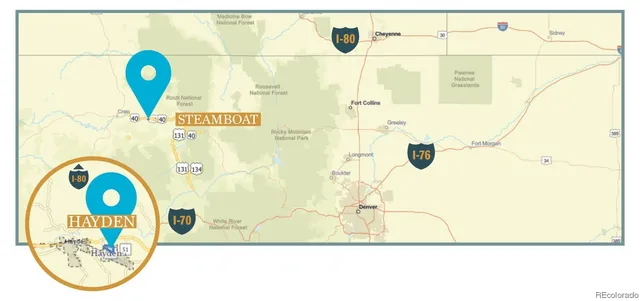 a picture of a bathroom with a sink and mirror