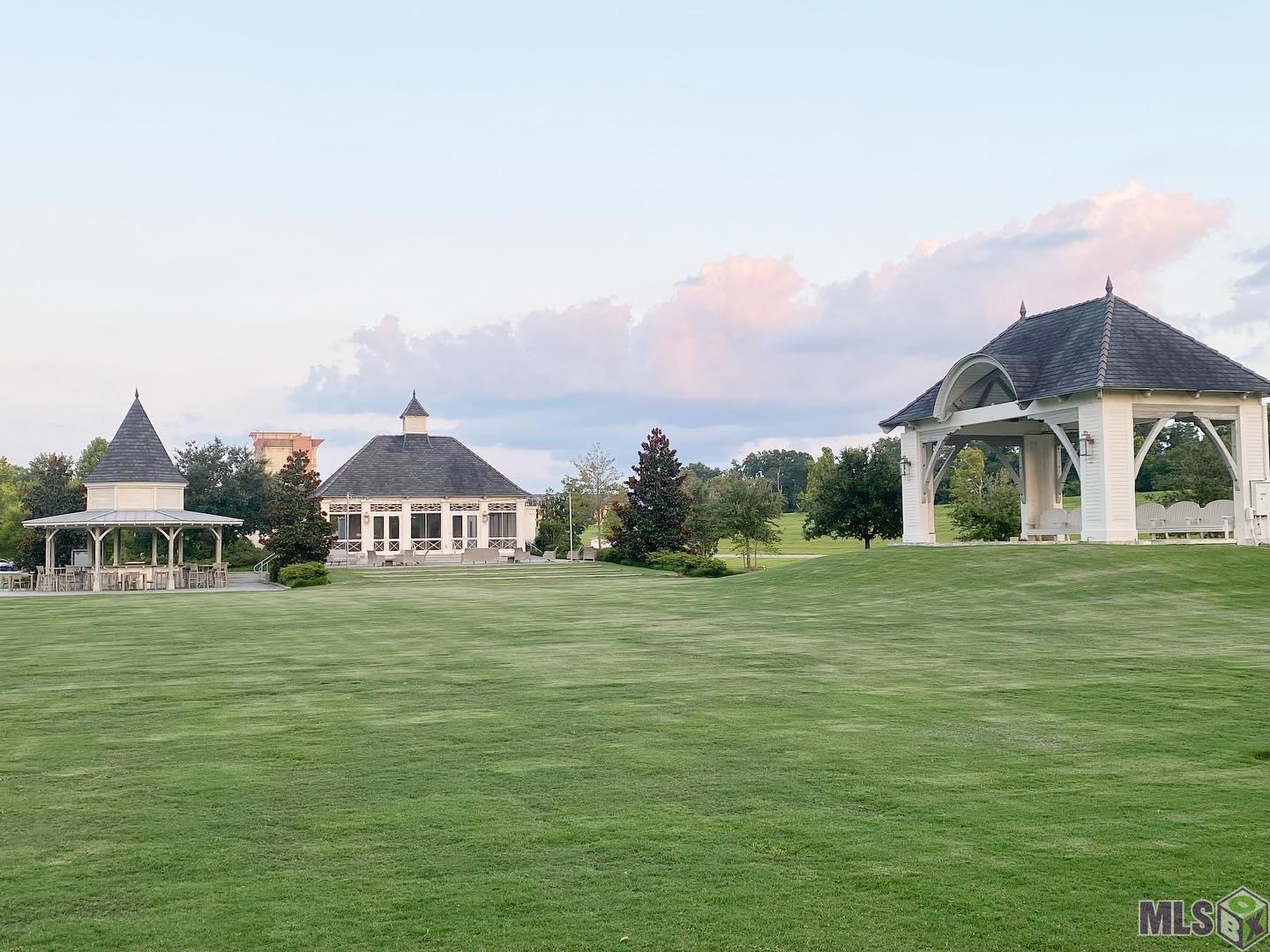 2811 Pointe-Marie Drive Baton Rouge, LA 70820 - Photo 3 of 8