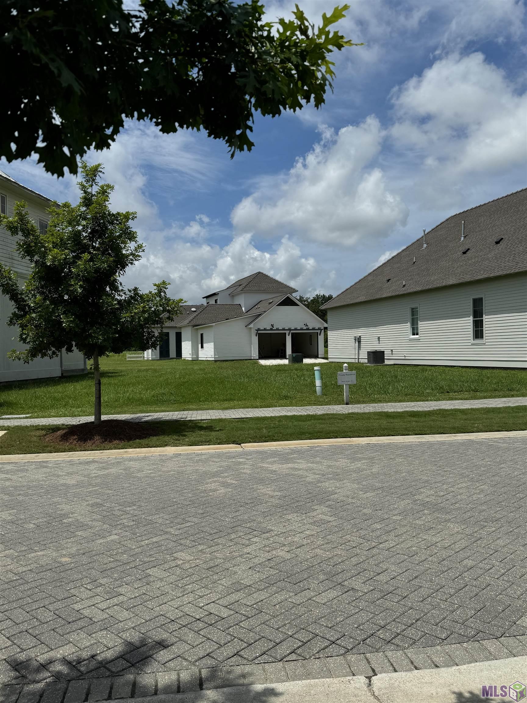 2811 Pointe-Marie Drive Baton Rouge, LA 70820 - Photo 8 of 8