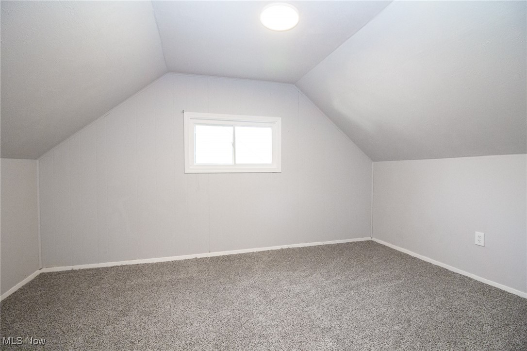 262 Idlewood Road Youngstown, OH 44515 - Photo 30 of 44