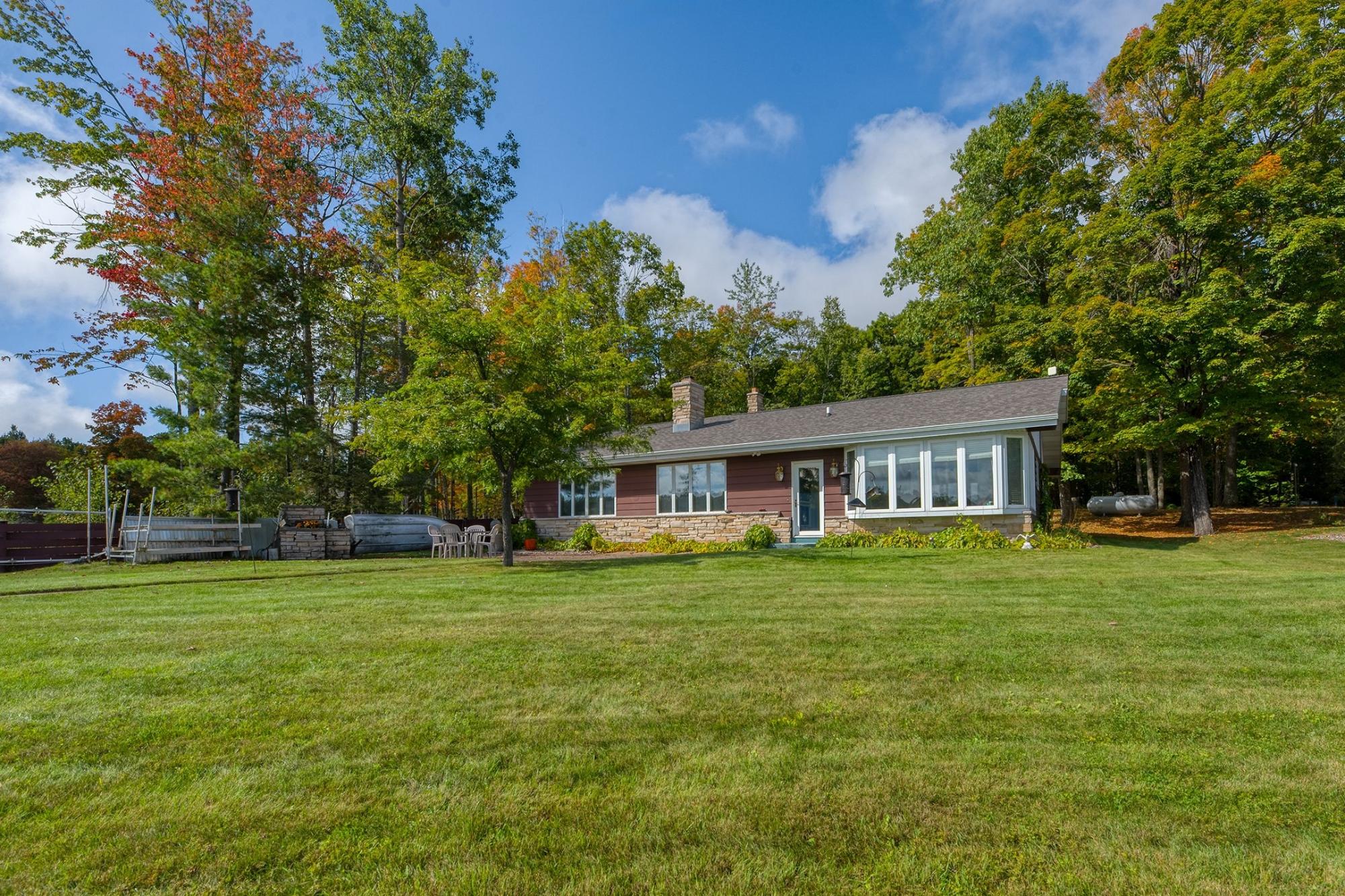 N9717 Crystal Lake Road Pickerel, WI 54465 - Photo 24 of 44 Gallery Image 24