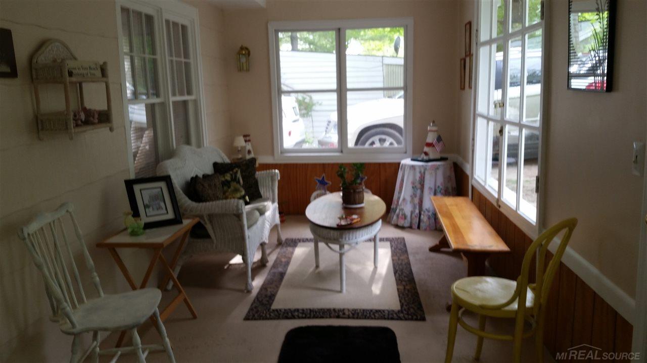 7372 Yale Road Lexington, MI 48450 - Photo 17 of 46