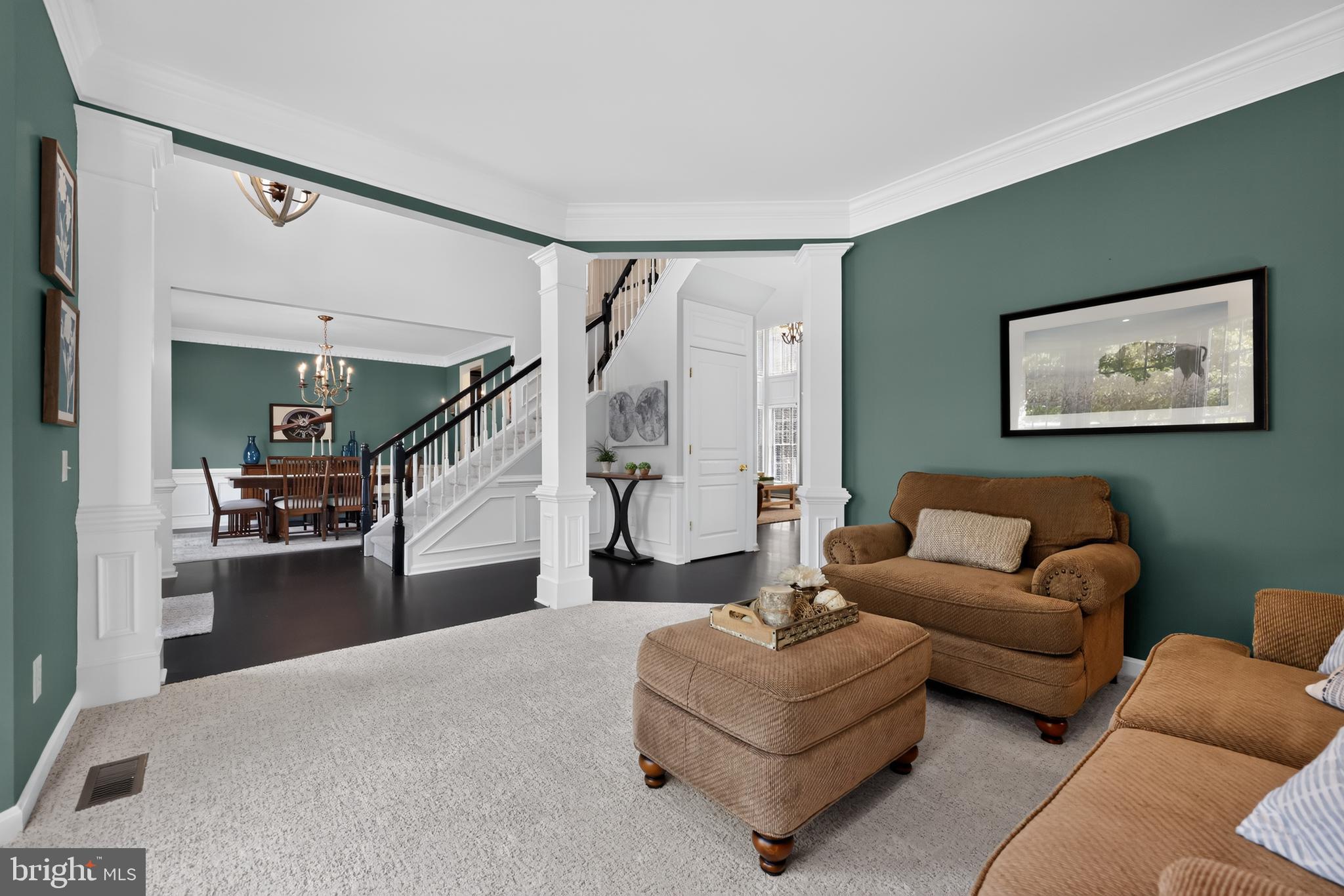 4 Hansel Road Newtown, PA 18940 - Photo 5 of 49 Gallery Image 5