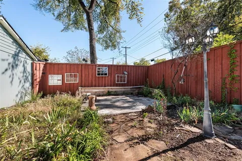 $229,000 | 3022 Aster Street, Dallas, TX 75211