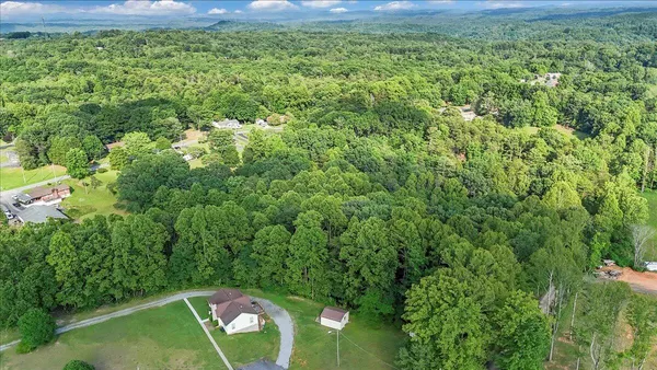 $215,000 | 591 Wall Street, Bassett, VA 24055