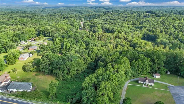 $215,000 | 591 Wall Street, Bassett, VA 24055