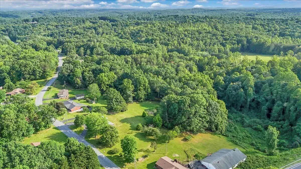 $215,000 | 591 Wall Street, Bassett, VA 24055