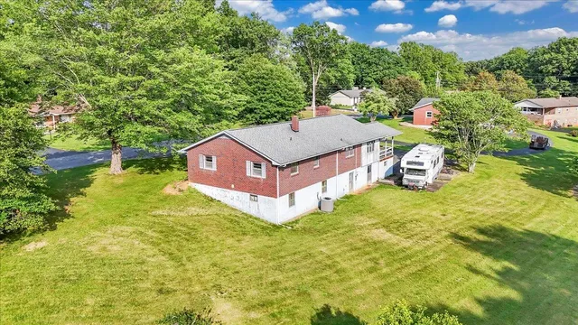 $250,000 | 591 Wall Street, Bassett, VA 24055