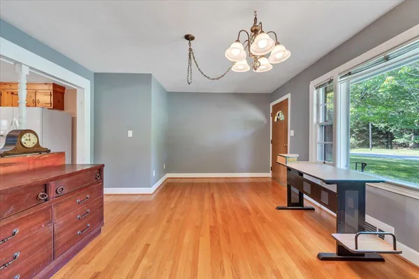 $215,000 | 591 Wall Street, Bassett, VA 24055