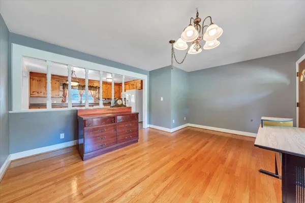 $215,000 | 591 Wall Street, Bassett, VA 24055