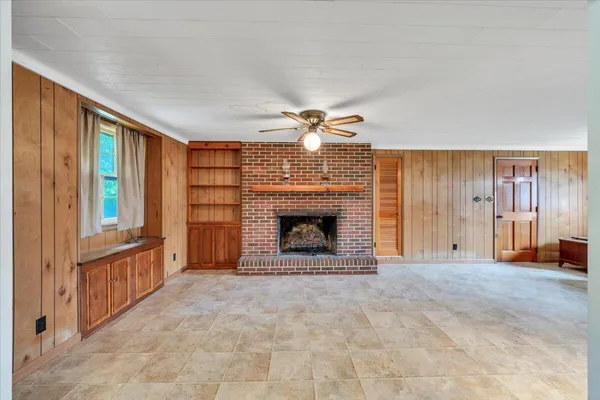 $215,000 | 591 Wall Street, Bassett, VA 24055