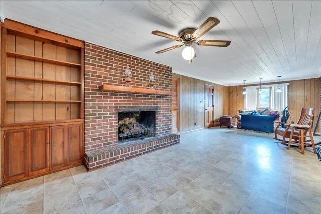 $250,000 | 591 Wall Street, Bassett, VA 24055