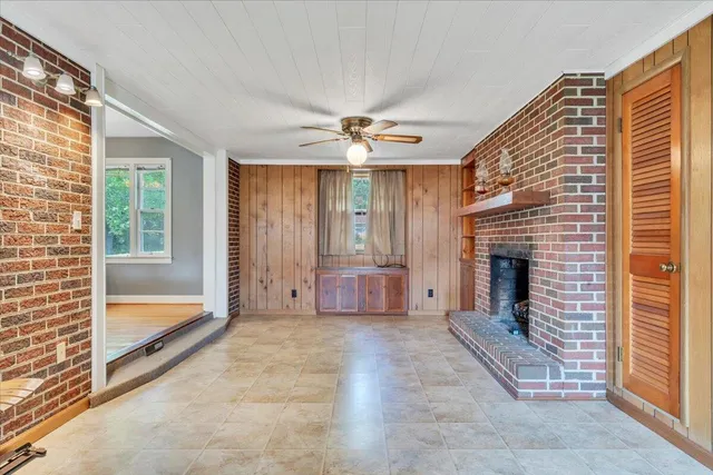 $250,000 | 591 Wall Street, Bassett, VA 24055