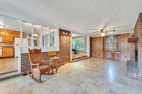 $215,000 | 591 Wall Street, Bassett, VA 24055