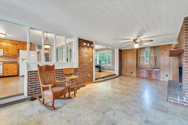 $250,000 | 591 Wall Street, Bassett, VA 24055