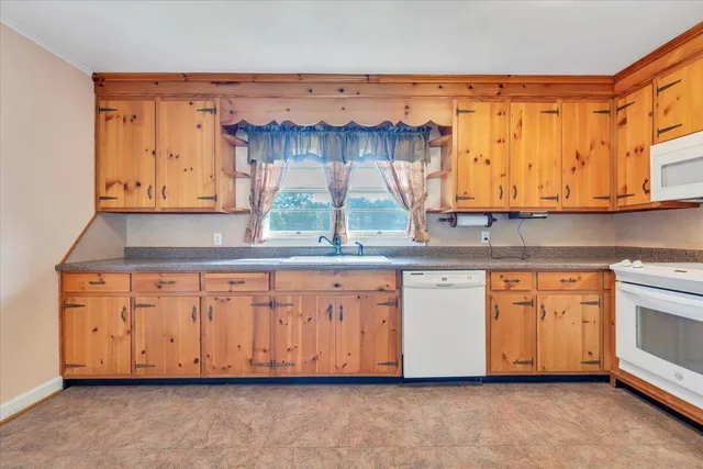 $250,000 | 591 Wall Street, Bassett, VA 24055