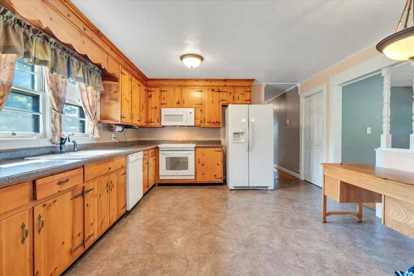 $215,000 | 591 Wall Street, Bassett, VA 24055