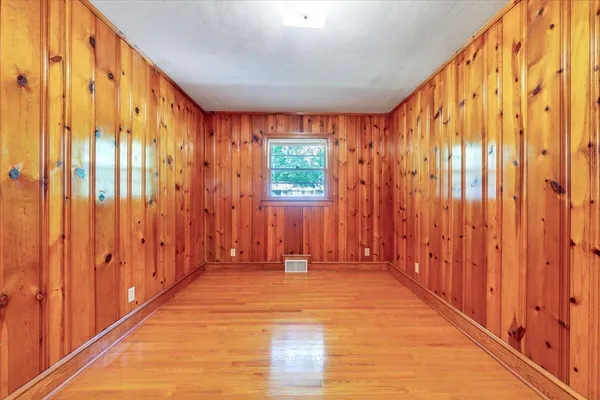 $215,000 | 591 Wall Street, Bassett, VA 24055