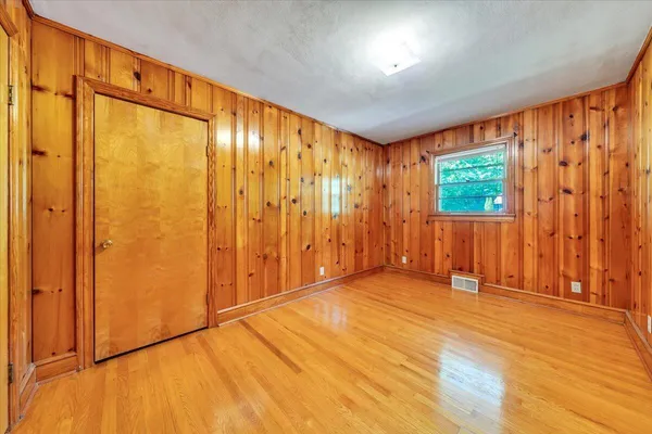 $215,000 | 591 Wall Street, Bassett, VA 24055