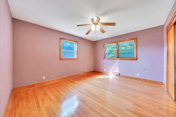 $215,000 | 591 Wall Street, Bassett, VA 24055