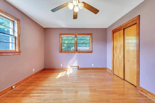 $215,000 | 591 Wall Street, Bassett, VA 24055