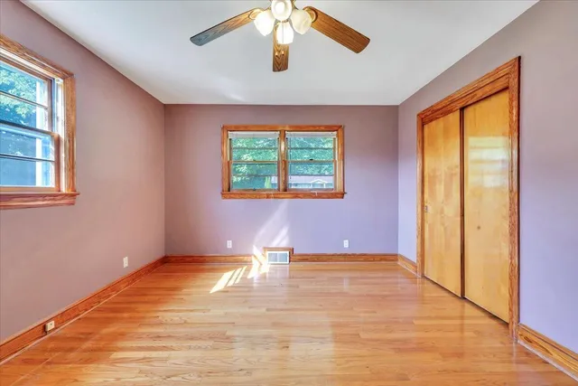 $250,000 | 591 Wall Street, Bassett, VA 24055