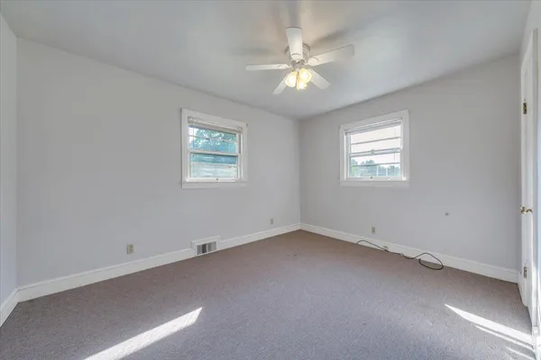 $215,000 | 591 Wall Street, Bassett, VA 24055