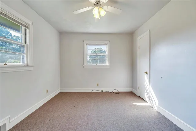 $250,000 | 591 Wall Street, Bassett, VA 24055