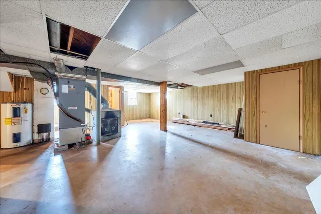 $250,000 | 591 Wall Street, Bassett, VA 24055