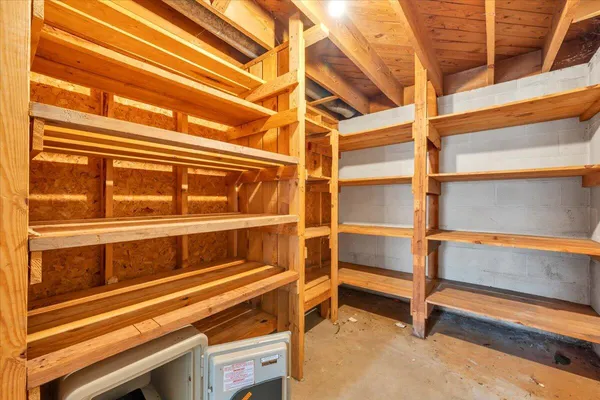 $215,000 | 591 Wall Street, Bassett, VA 24055