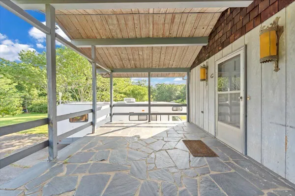 $215,000 | 591 Wall Street, Bassett, VA 24055