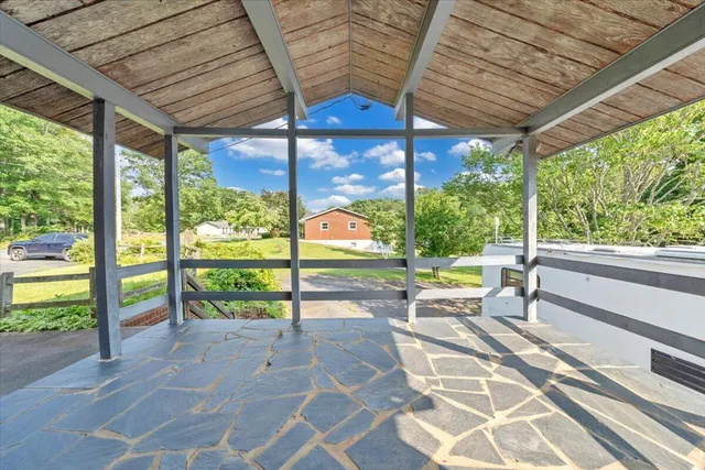 $250,000 | 591 Wall Street, Bassett, VA 24055