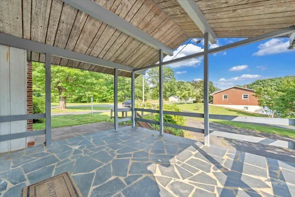 $215,000 | 591 Wall Street, Bassett, VA 24055