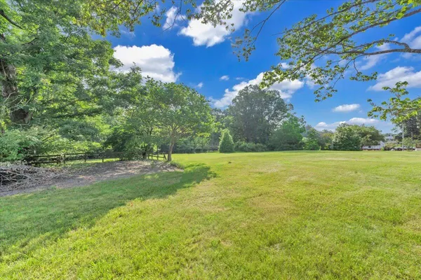 $215,000 | 591 Wall Street, Bassett, VA 24055