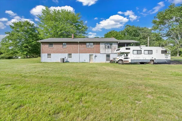 $215,000 | 591 Wall Street, Bassett, VA 24055