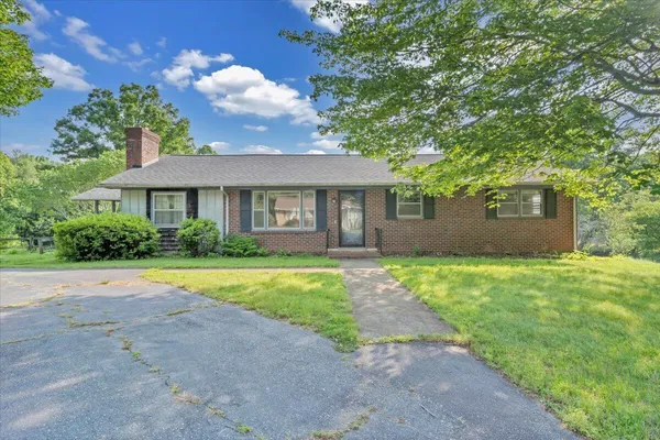 $215,000 | 591 Wall Street, Bassett, VA 24055