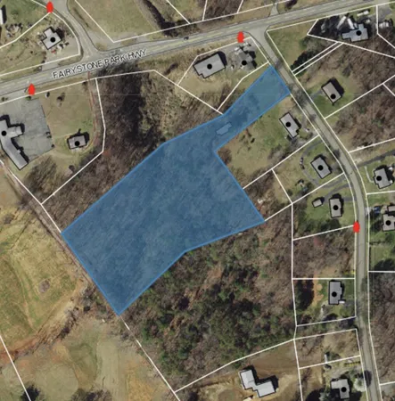 $215,000 | 591 Wall Street, Bassett, VA 24055