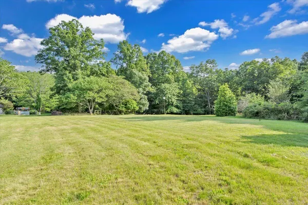 $215,000 | 591 Wall Street, Bassett, VA 24055