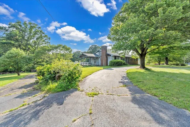 $279,900 | 591 Wall Street, Bassett, VA 24055