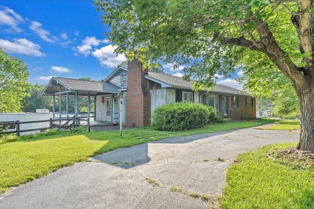 $279,900 | 591 Wall Street, Bassett, VA 24055