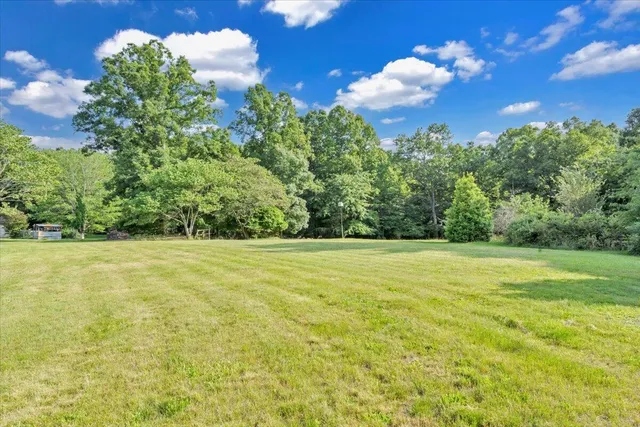 $279,900 | 591 Wall Street, Bassett, VA 24055